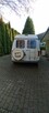 Piękny klasyk: Ford Econoline. 100% oryginał! - 16