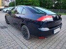 Renault Laguna III 2007 / 2008 r. - 4