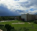 Mieszkanie 3-pokoje, Tychy,osiedle R,niska zabudowa,2 piętro - 11