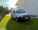Renault Kangoo - 2