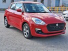 Suzuki Swift 1.2 90 KM Klima Led !!! - 3