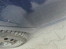 Syndyk sprzeda - Hyundai i30 1.6, 2008r. - 9