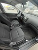 Syndyk sprzeda - Hyundai i30 1.6, 2008r. - 10