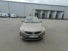 Syndyk sprzeda - Kia Ceed 1.6, 2011r.