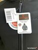 NOWE kurtki coverguard softshell ocieplane z kapturem - 3