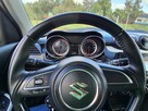 Suzuki Swift 1.2 90 KM Klima Led !!! - 11