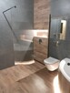 Remonty lazienek - 3