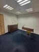 Lokal użytkowy o pow. 48.90m2, Os. Dobrzec - 7