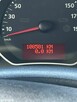 Renault Kangoo - 8