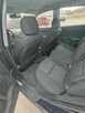 Syndyk sprzeda - Hyundai i30 1.6, 2008r. - 11