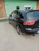 Seat altea xl 16 tdi 2013 - 4