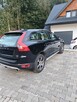 XC 60 2,4 D5 automat AWD - 4