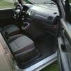 Ford Focus C-Max 2.0 Diesel. Zamiana. - 4