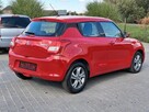 Suzuki Swift 1.2 90 KM Klima Led !!! - 4