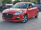 Suzuki Swift 1.2 90 KM Klima Led !!! - 7