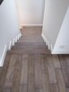 Cyklinowanie podłóg drewnianych - 7