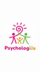 Psychoterapeuta/Psycholog/Michałówka