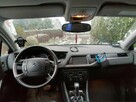 Citroën C5 2.7 HDi V6 Exclusive - 5