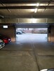 Miejsce parkingowe ul.1 go Maja garaż Piaseczno Aleja Kalin - 2