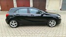 Mercedes-Benz - 3