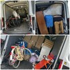 FlexiGo4U Przeprowadzki i transport / Cała Polska - 5