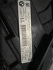 Lampy przednie BMW 320 Touring 2014 r - 2