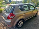 Sprzedam Kia Ceed - 7