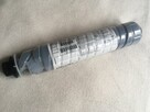 Toner Ricoh 1230D oryginał Made in France Nowy - 3