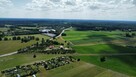 Sprzedam działkę budowlaną na Mazurach, 900 m². - 3