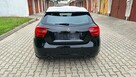 Mercedes-Benz - 9