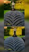 Opony wielosezonowe Kleber Quadraxer 2 205/60R16 - 5