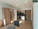 M-2 kawalerka-studio, wynajem, po remoncie, Racibórz Centrum - 2