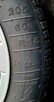 Opony wielosezonowe Kleber Quadraxer 2 205/60R16 - 4