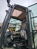 Hitachi ZX85 USB5 Koparka 2018r 3łyżki 5400h 8t minikoparka - 5