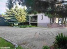 DOLINA BARYCZY, Dom na pięknej działce z własnym stawem - 8