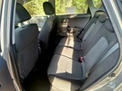 Sprzedam Kia Ceed - 8