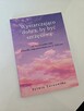 „Wystarczająco dobra, by być szczęśliwą” książka motywacyjna - 2