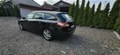 Peugeot 508 2014r 1,6 Diesel - 9