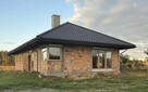 Dom jednorodzinny Benignowo gm. Słupca