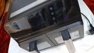 Airfryer Adler AD 6315 nowa inne sprzety małe AGD - 8