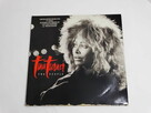 Tina Turner Two People Capitol Records Limited Edition - 2