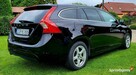 VOLVO V60 2.0 eDrive (120 KM) MOMENTUM - 6