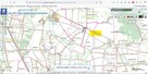 Działka budowlana z MPZP 1582 m2 Skotniki - 3