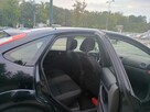 Ford Focus MK2, 1.6 Benzyna + LPG, 2006 rok - 4