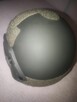 Sprzedam nowy hełm tanio ochrona a3 Kevlar WYPRZEDAZ - 2