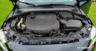 VOLVO V60 2.0 eDrive (120 KM) MOMENTUM - 10