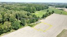 Działka budowlana Gorzyce - 7