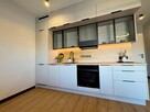 Mieszkanie Szczecin Śródmieście, Celna - 9