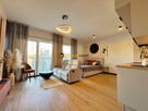 Mieszkanie Szczecin Śródmieście, Celna - 12