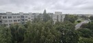 Mieszkanie z potencjałem 49 m2 -Chrobrego 7 - 7